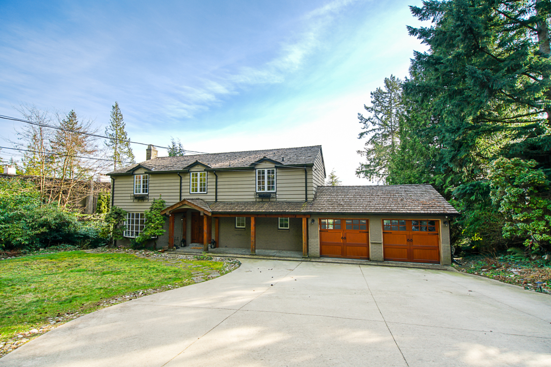 3906-southridge-avenue-west-vancouver-3