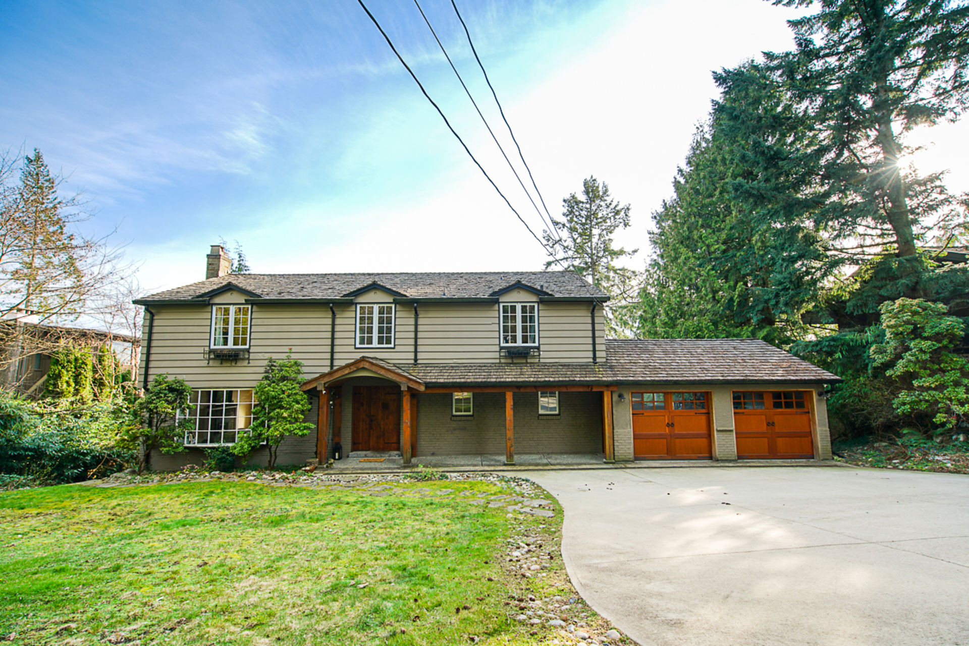 3906-southridge-avenue-west-vancouver-4