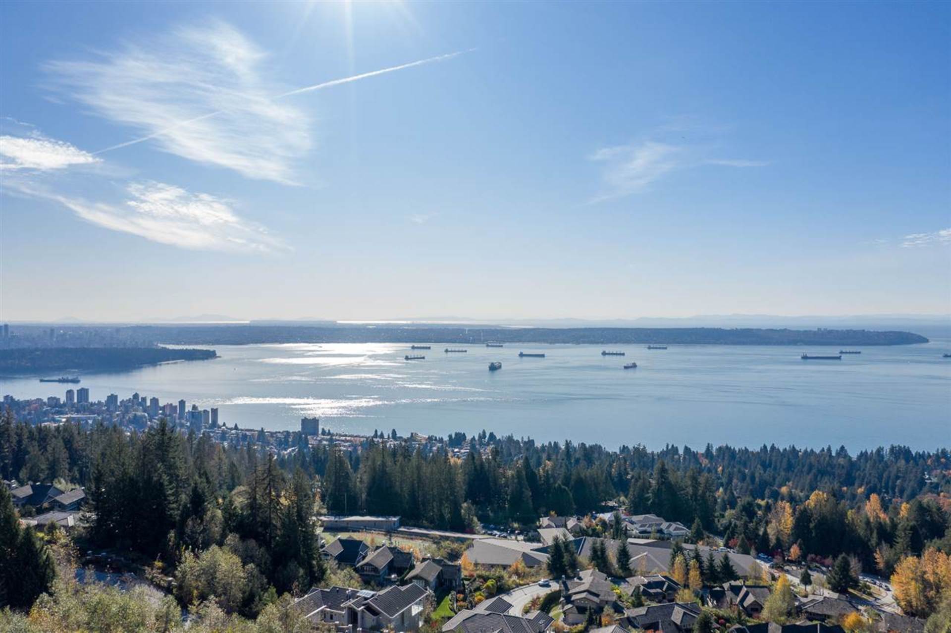 2575-garden-court-whitby-estates-west-vancouver-01