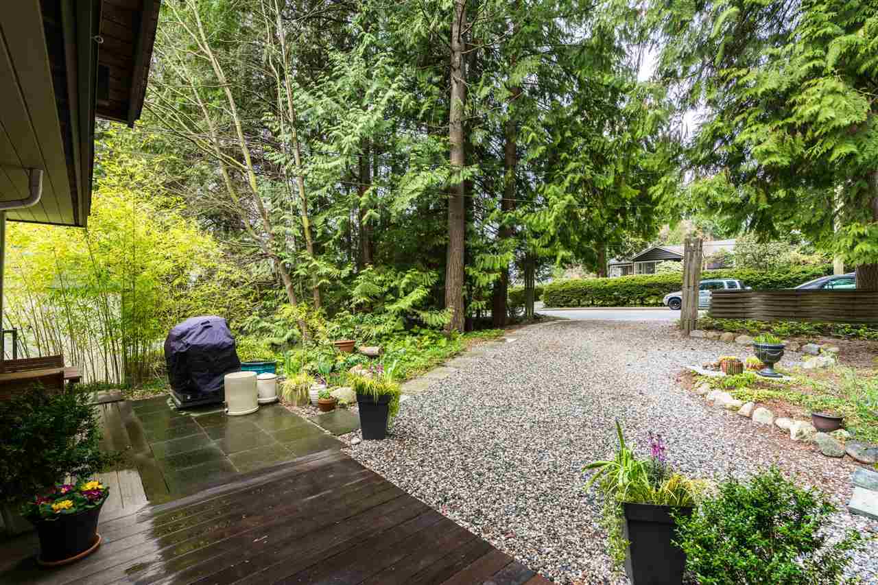 3128-princess-avenue-princess-park-north-vancouver-18.jpg