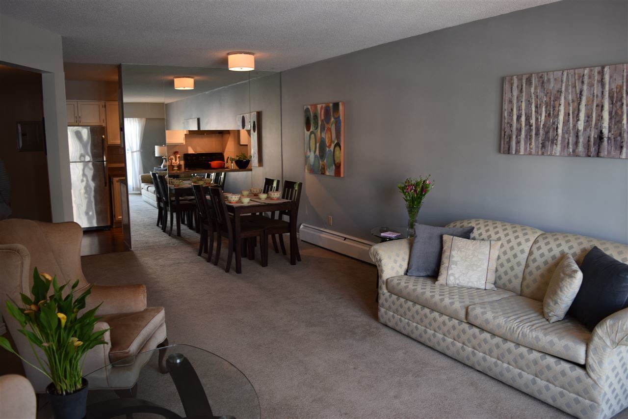 120-w-17th-street-central-lonsdale-north-vancouver-05.jpg