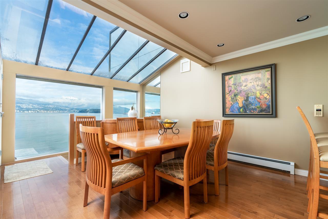 3533-point-grey-road-kitsilano-vancouver-west-08.jpg