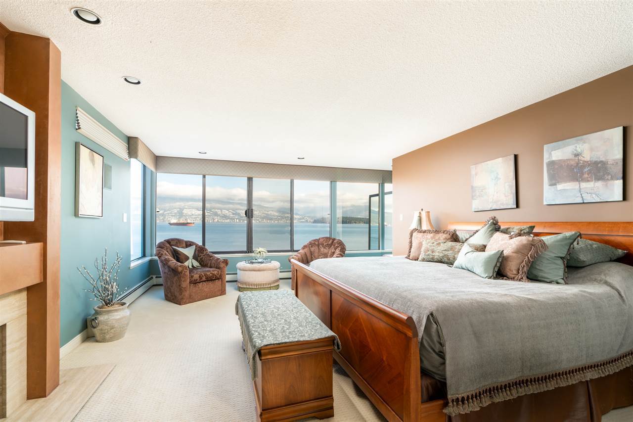 3533-point-grey-road-kitsilano-vancouver-west-09.jpg