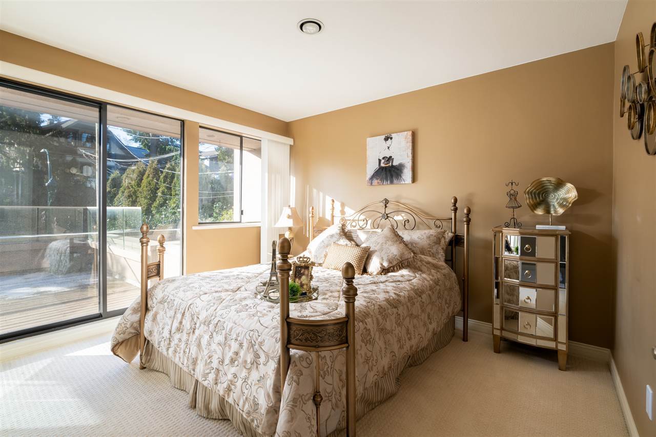 3533-point-grey-road-kitsilano-vancouver-west-13.jpg
