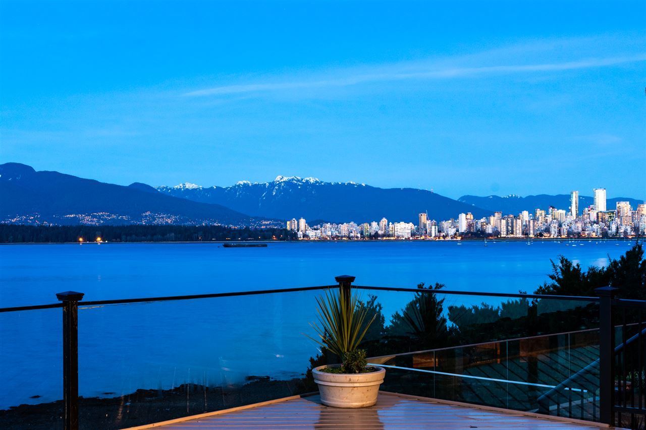 3533-point-grey-road-kitsilano-vancouver-west-17.jpg