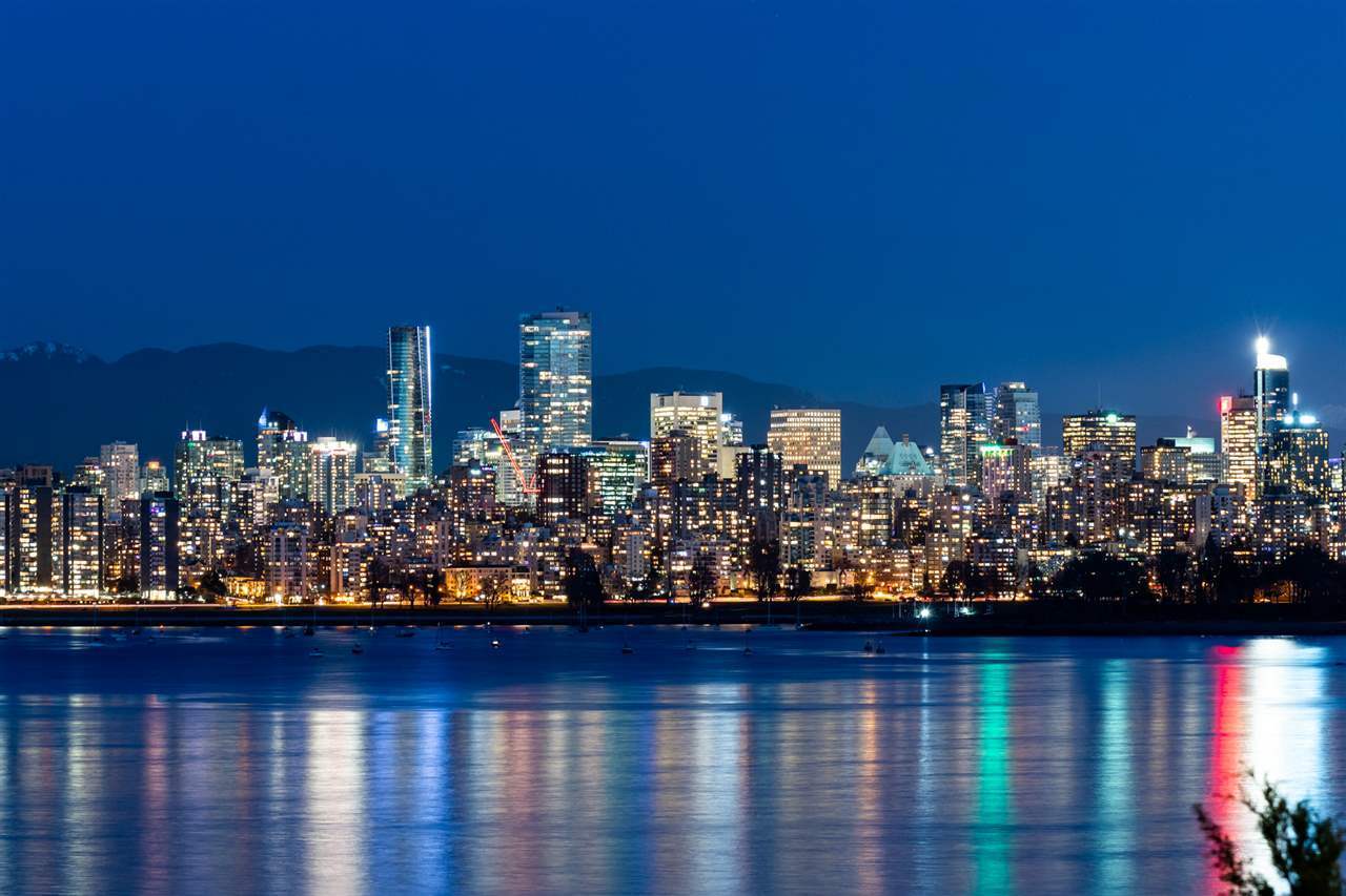 3533-point-grey-road-kitsilano-vancouver-west-18.jpg