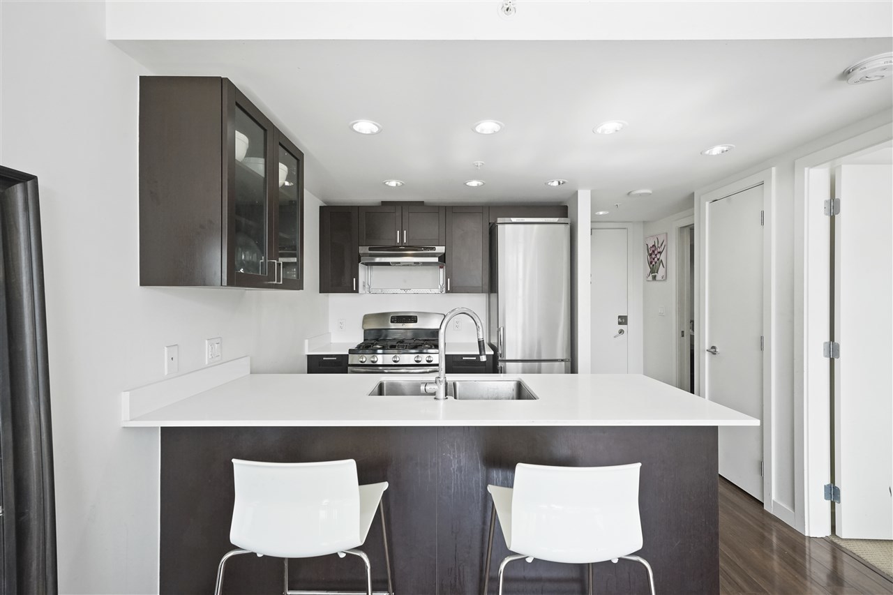 808 - 4888 Nanaimo Street, Collingwood VE, Vancouver East 4