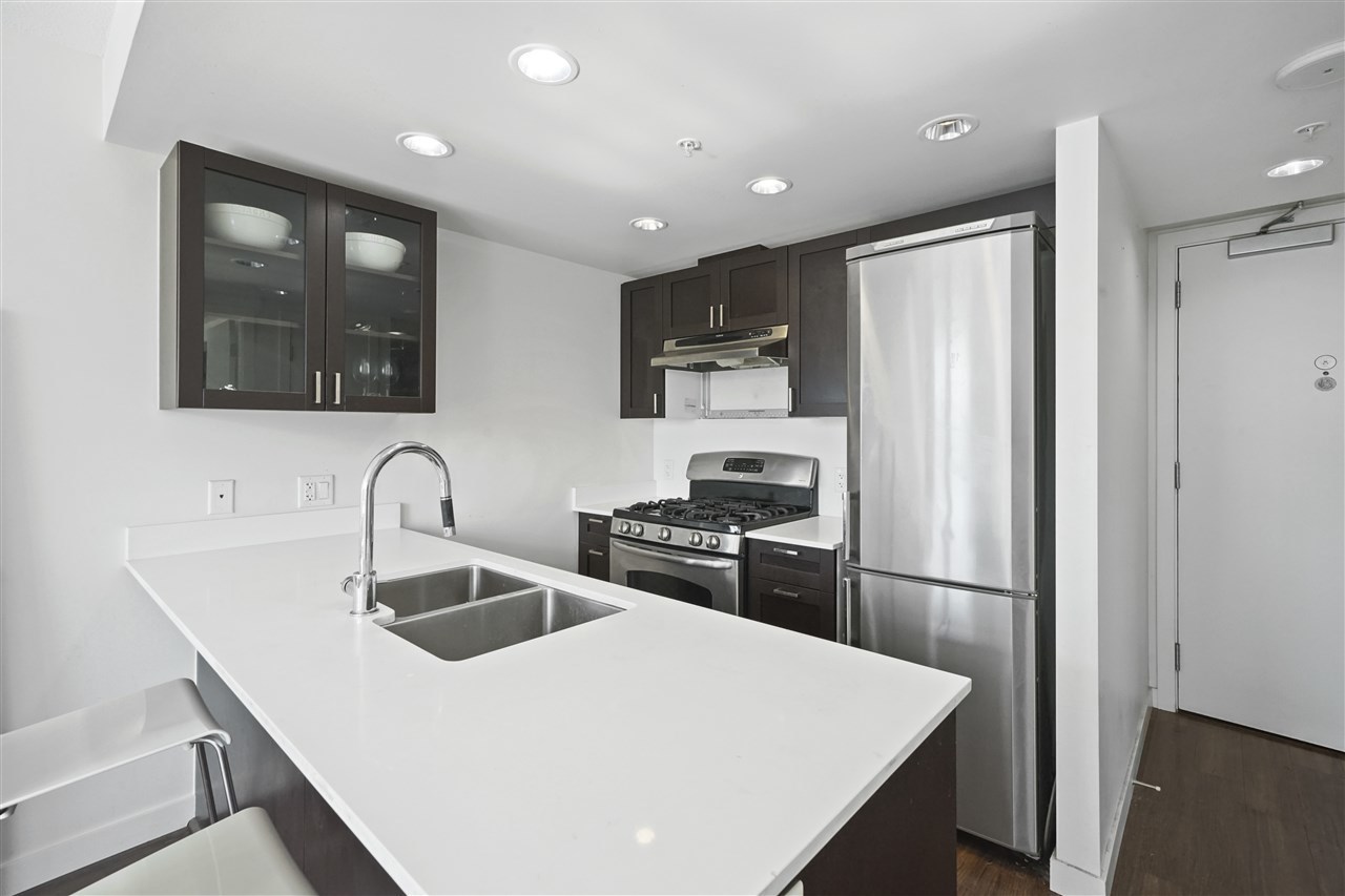4888-nanaimo-street-collingwood-ve-vancouver-east-02.jpg