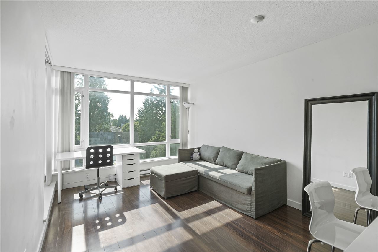 4888-nanaimo-street-collingwood-ve-vancouver-east-04.jpg