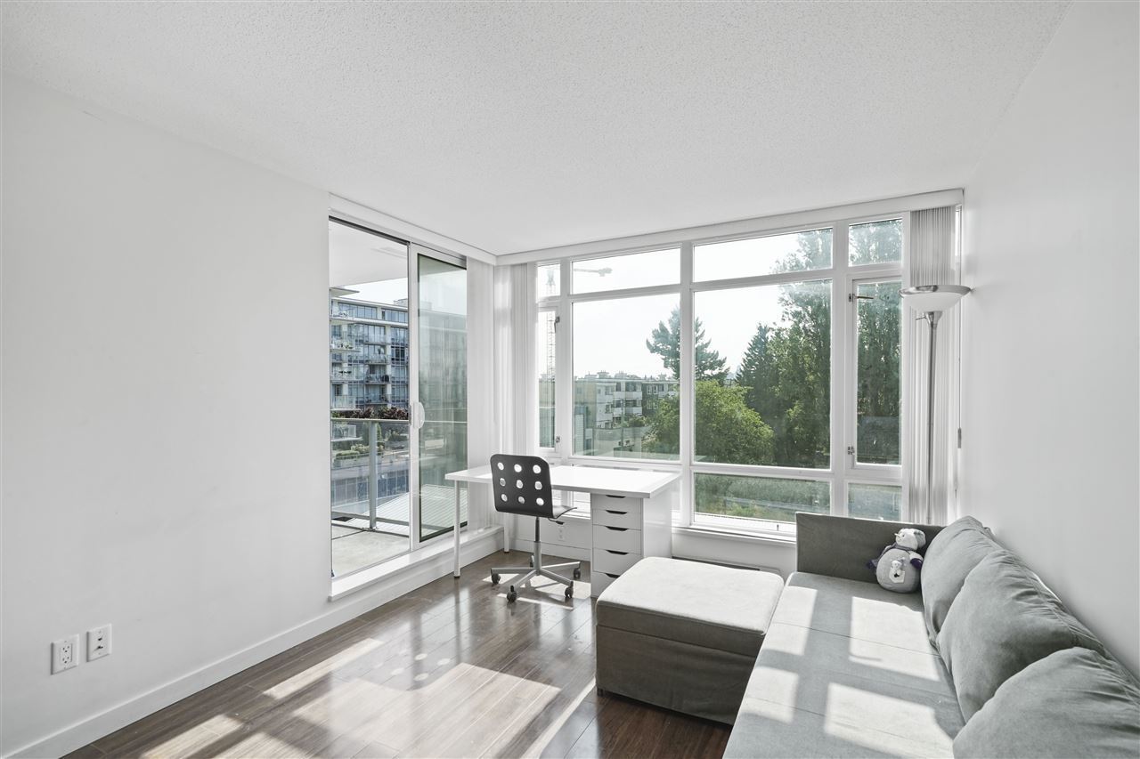 4888-nanaimo-street-collingwood-ve-vancouver-east-05.jpg