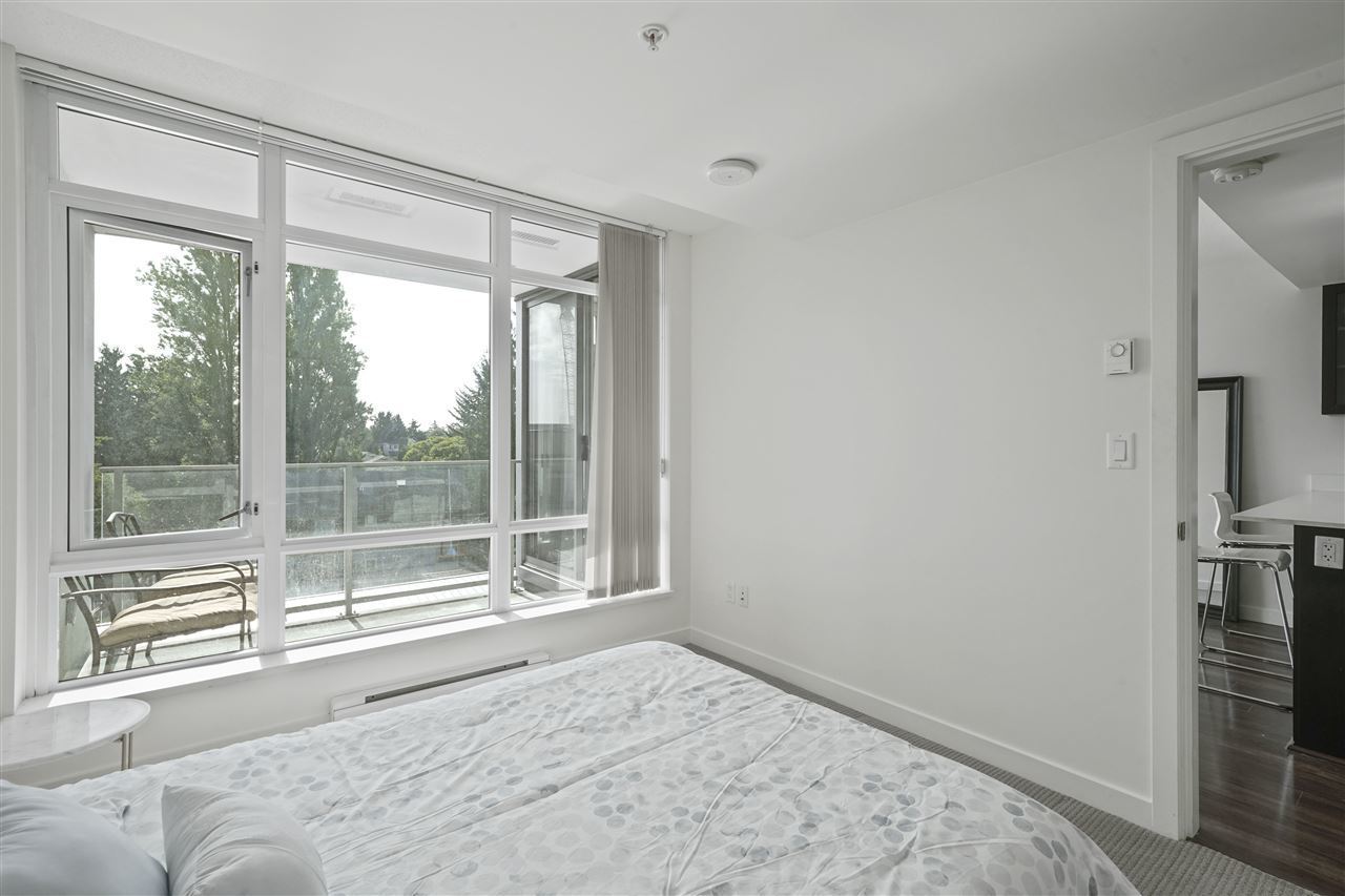 4888-nanaimo-street-collingwood-ve-vancouver-east-07.jpg