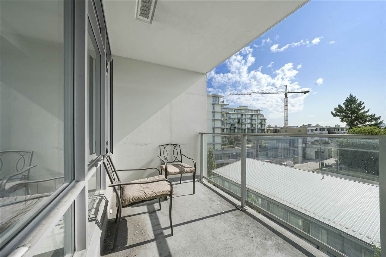 4888-nanaimo-street-collingwood-ve-vancouver-east-12.jpg