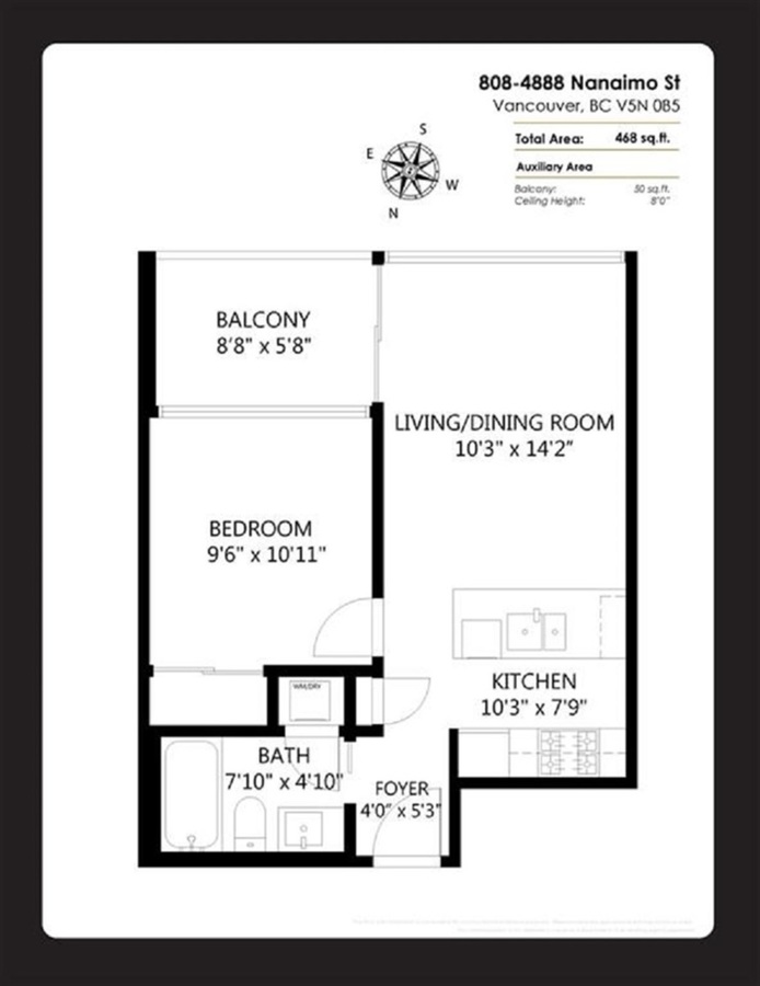 4888-nanaimo-street-collingwood-ve-vancouver-east-20.jpg