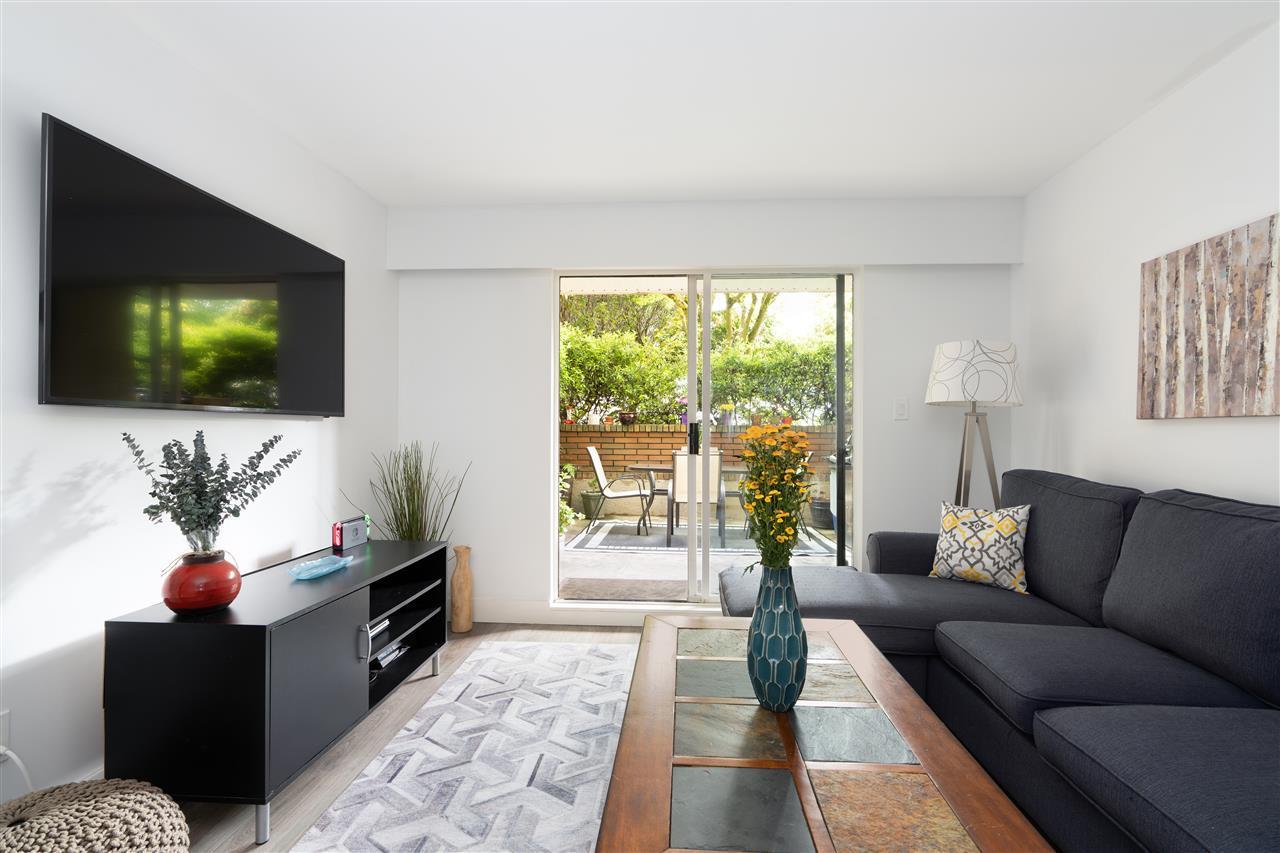215-n-templeton-drive-hastings-vancouver-east-02.jpg