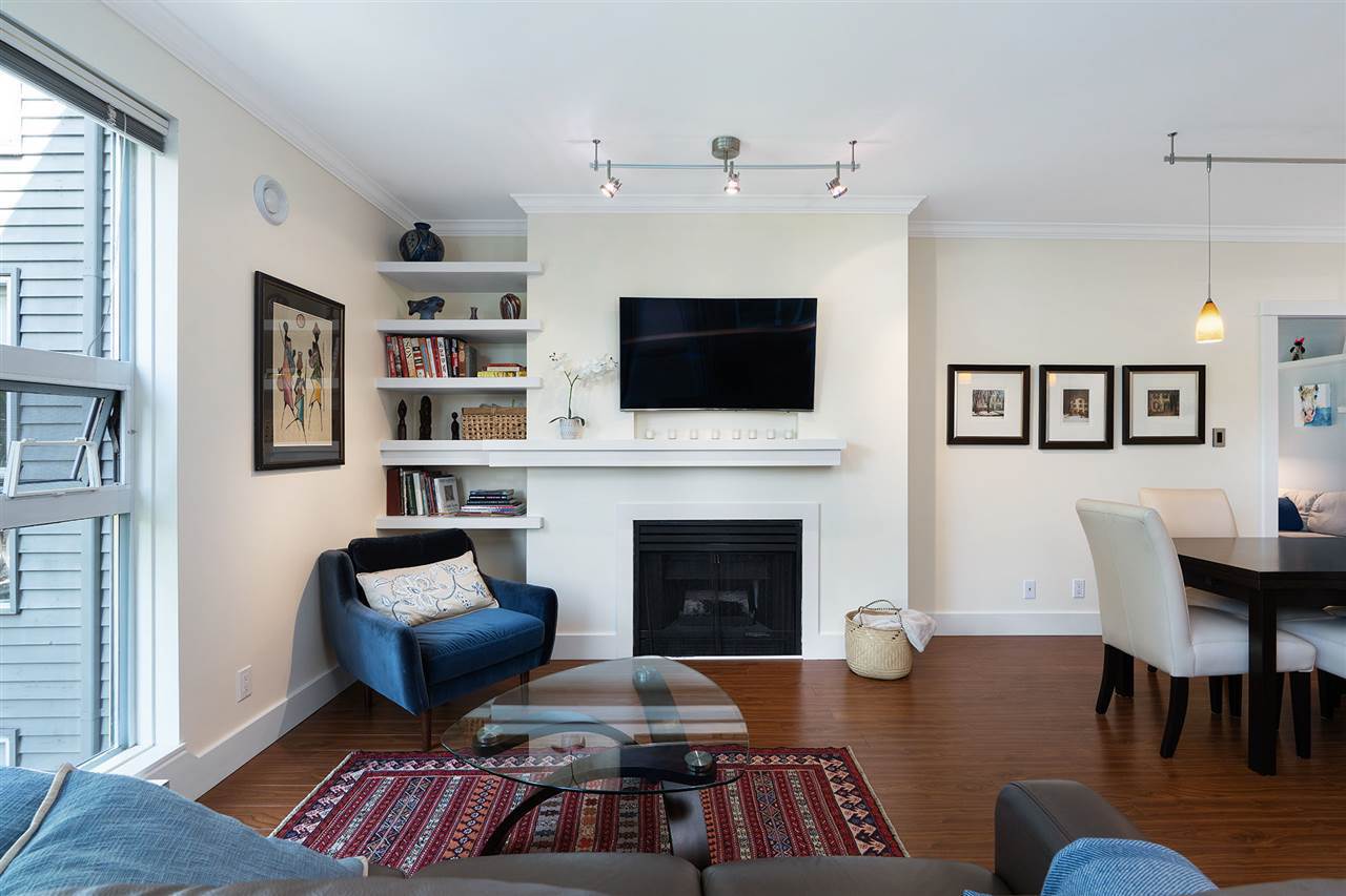1820-e-kent-avenue-south-south-marine-vancouver-east-02.jpg