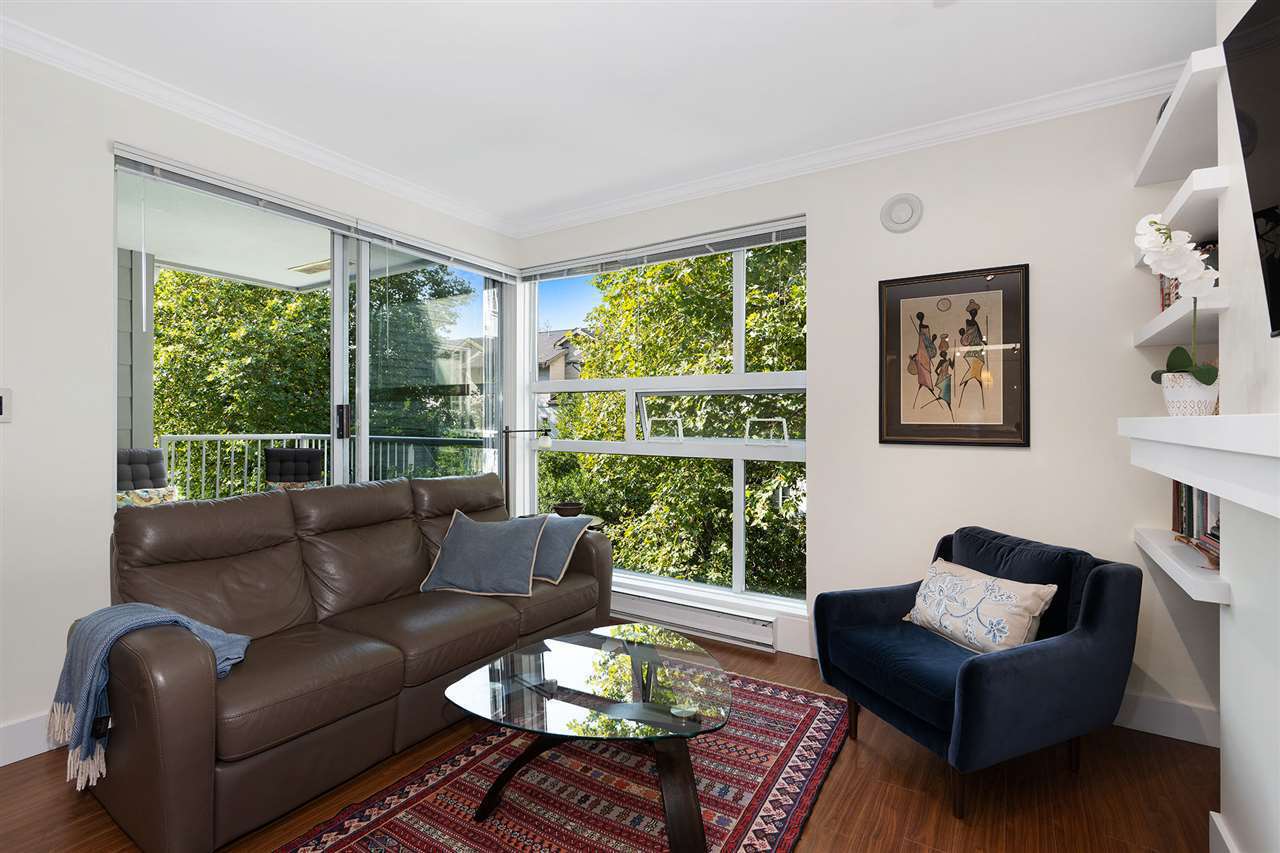 1820-e-kent-avenue-south-south-marine-vancouver-east-03.jpg