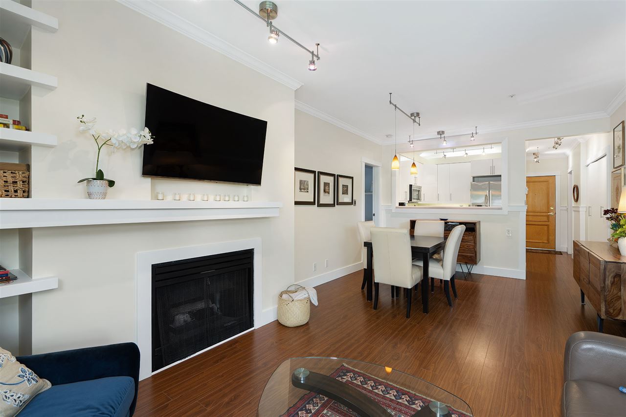 1820-e-kent-avenue-south-south-marine-vancouver-east-04.jpg
