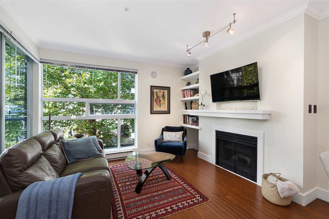 1820-e-kent-avenue-south-south-marine-vancouver-east-05.jpg