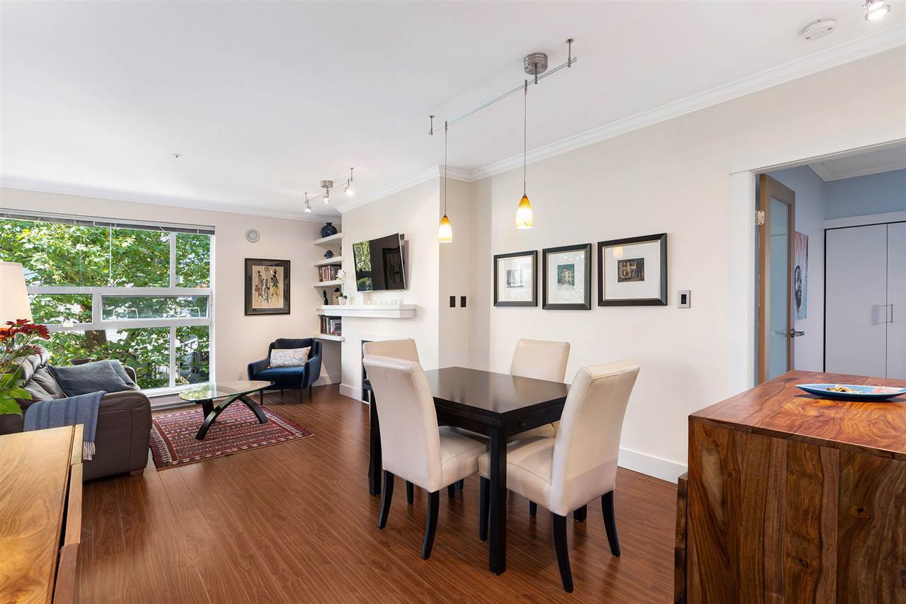 1820-e-kent-avenue-south-south-marine-vancouver-east-06.jpg