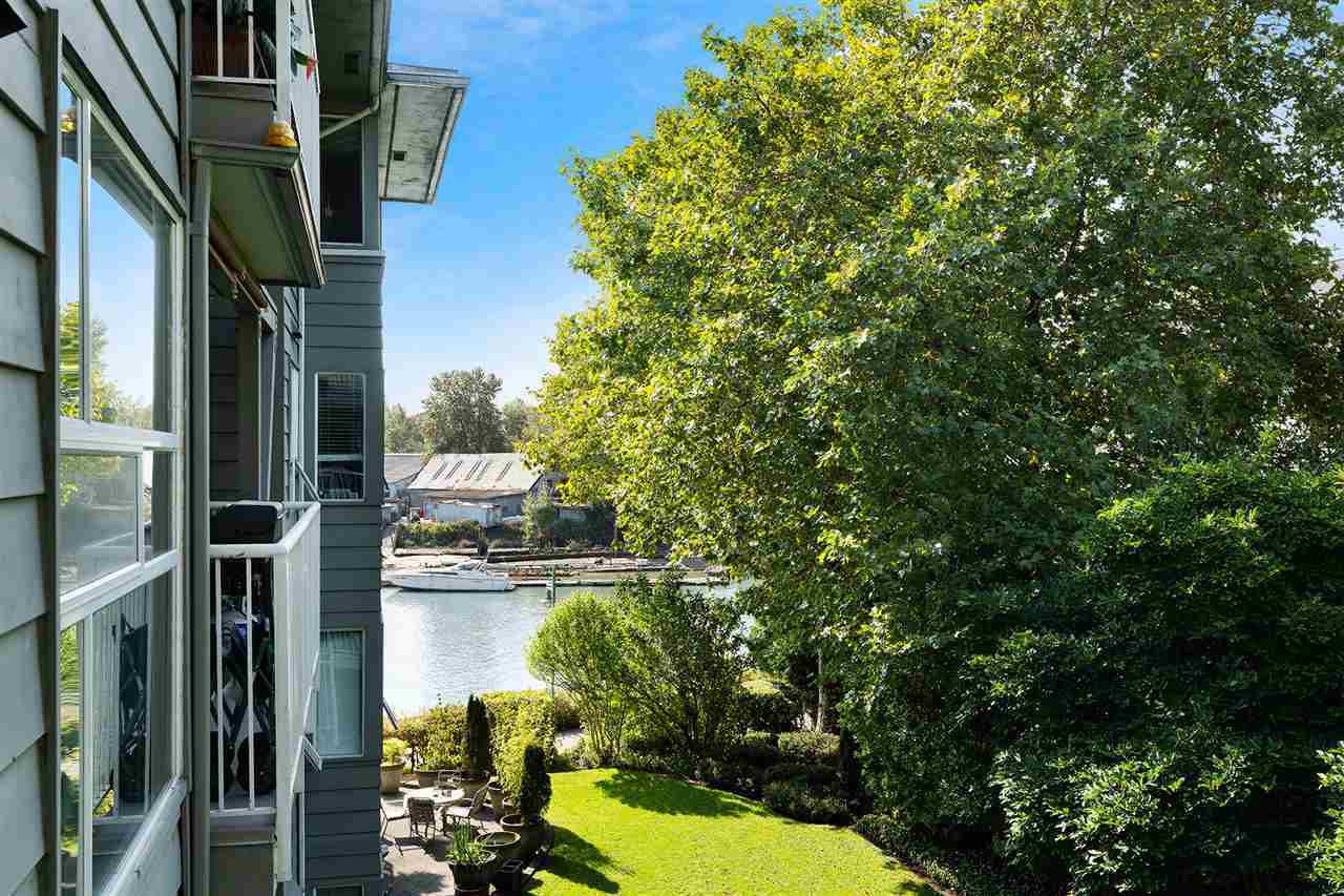 1820-e-kent-avenue-south-south-marine-vancouver-east-08.jpg