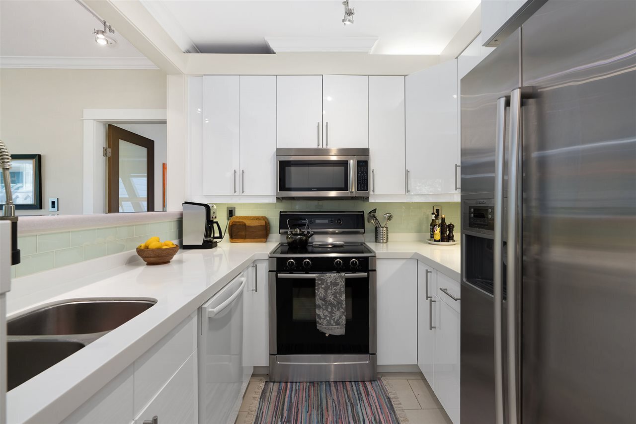 1820-e-kent-avenue-south-south-marine-vancouver-east-09.jpg