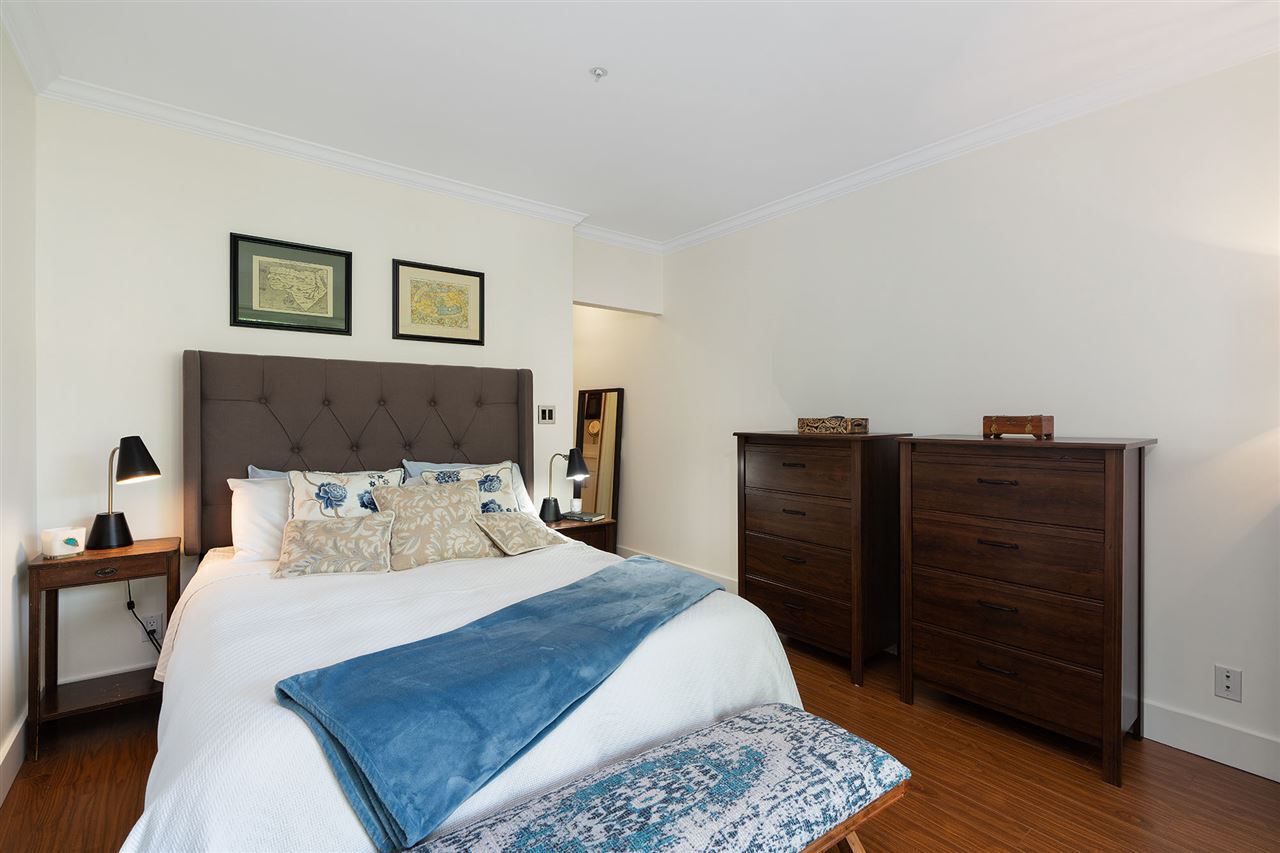 1820-e-kent-avenue-south-south-marine-vancouver-east-17.jpg