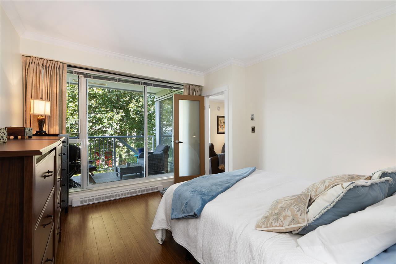 1820-e-kent-avenue-south-south-marine-vancouver-east-18.jpg