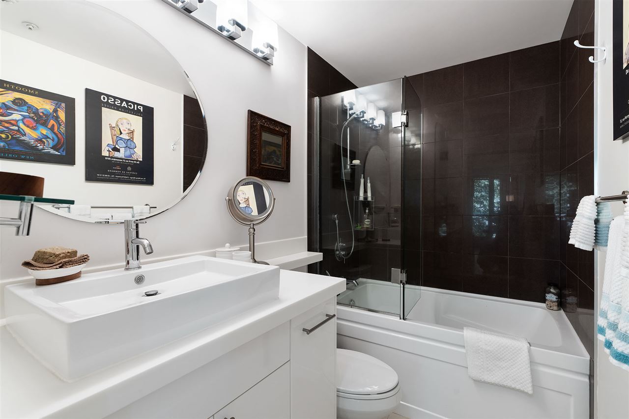 1820-e-kent-avenue-south-south-marine-vancouver-east-19.jpg