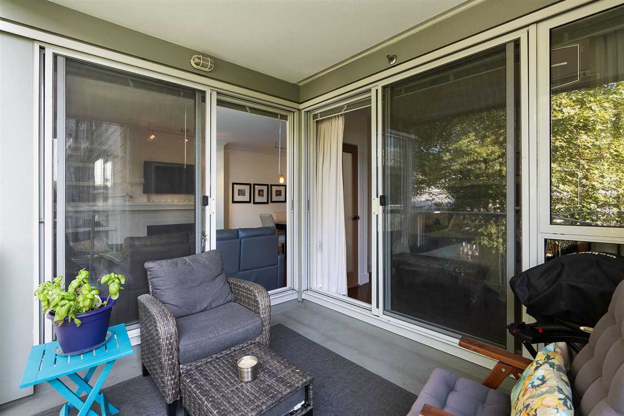 1820-e-kent-avenue-south-south-marine-vancouver-east-23.jpg