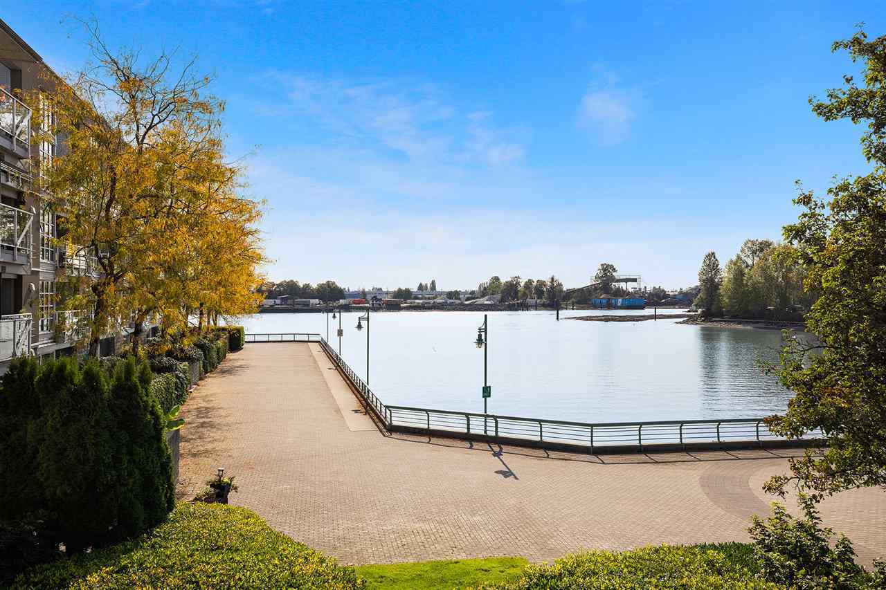 1820-e-kent-avenue-south-south-marine-vancouver-east-28.jpg