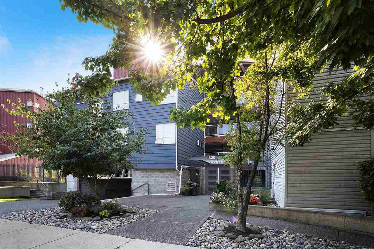 1820-e-kent-avenue-south-south-marine-vancouver-east-32.jpg
