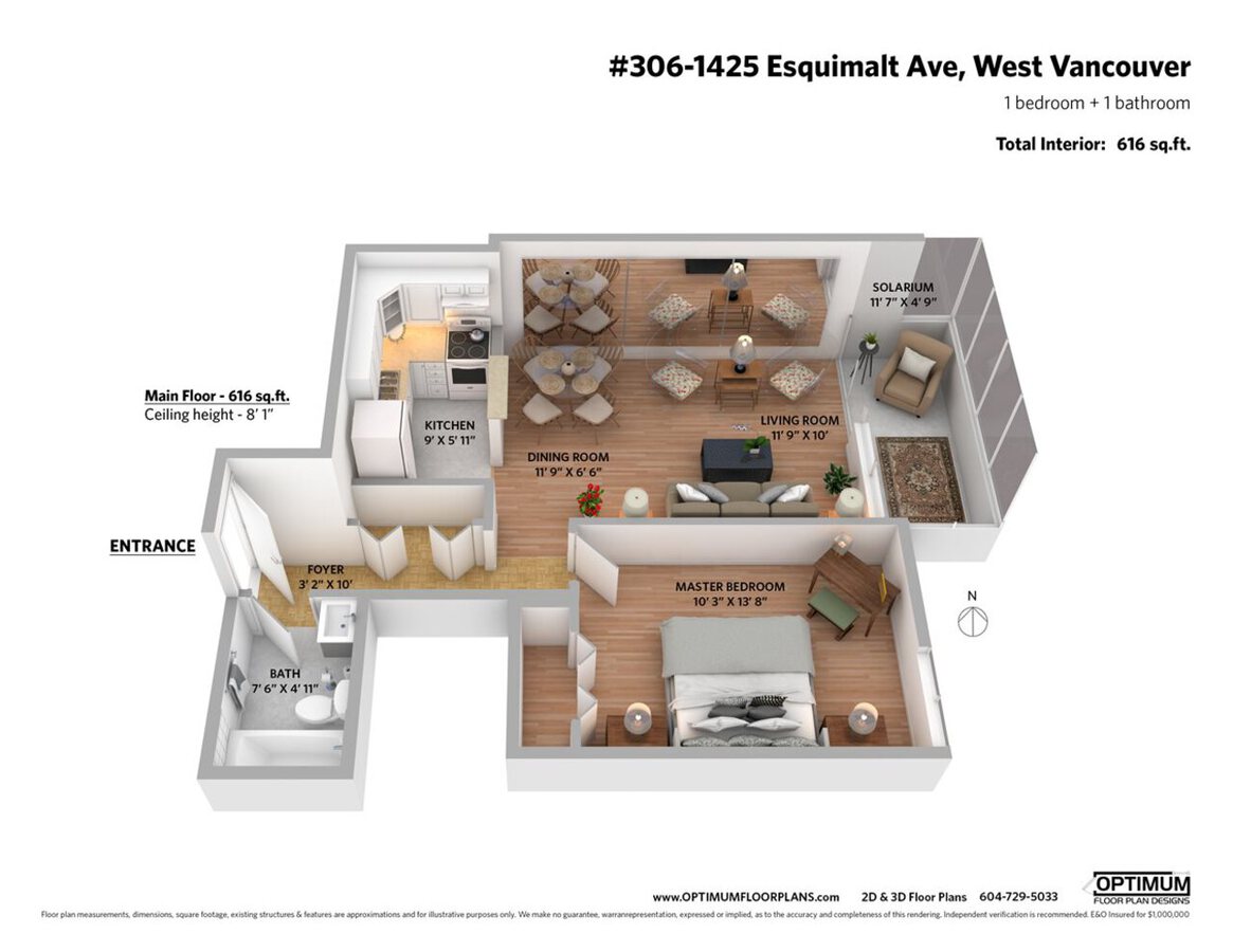 1425-esquimalt-avenue-ambleside-west-vancouver-19.jpg