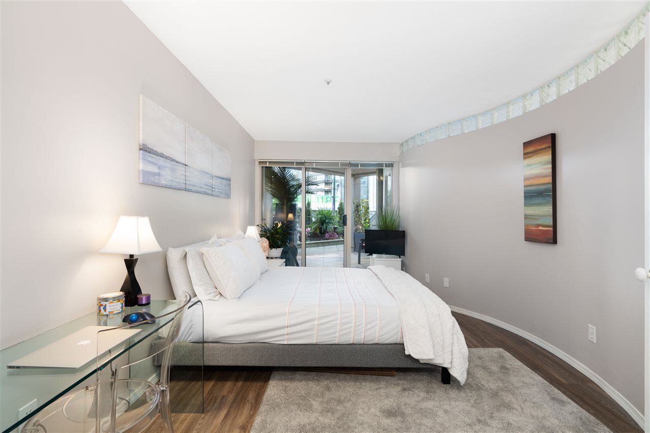 1208-bidwell-street-west-end-vw-vancouver-west-08.jpg
