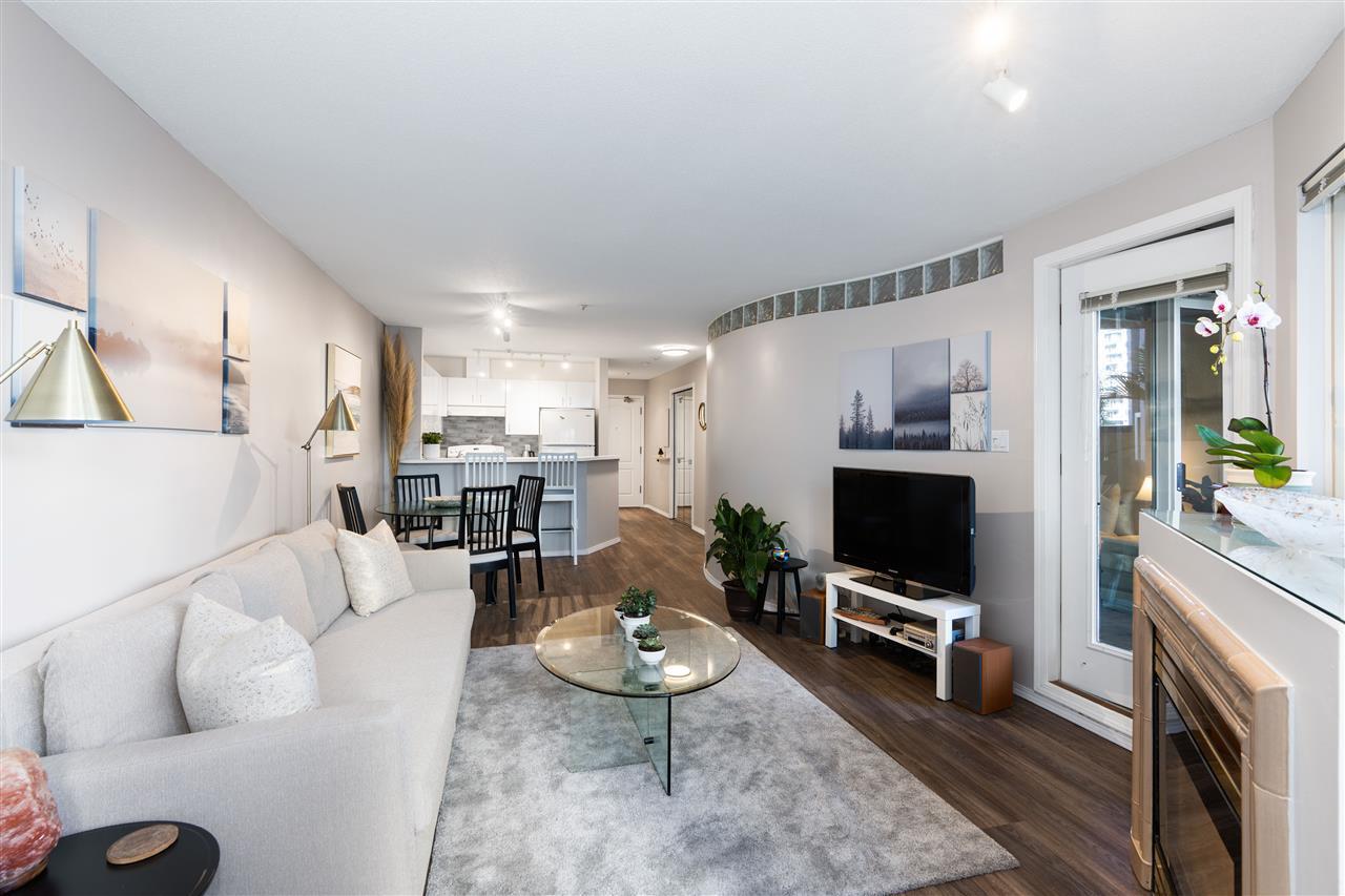 1208-bidwell-street-west-end-vw-vancouver-west-11.jpg