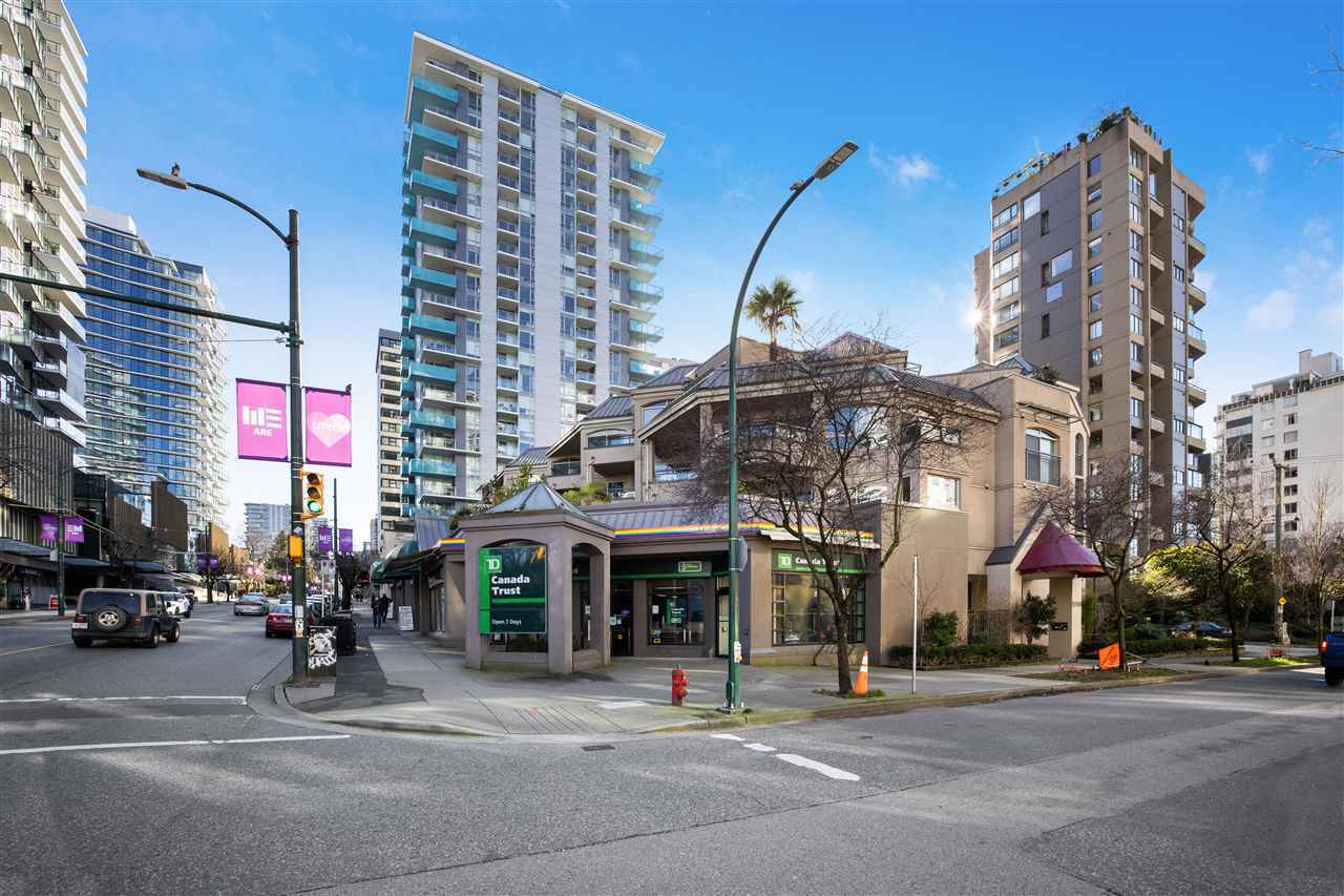1208-bidwell-street-west-end-vw-vancouver-west-18.jpg