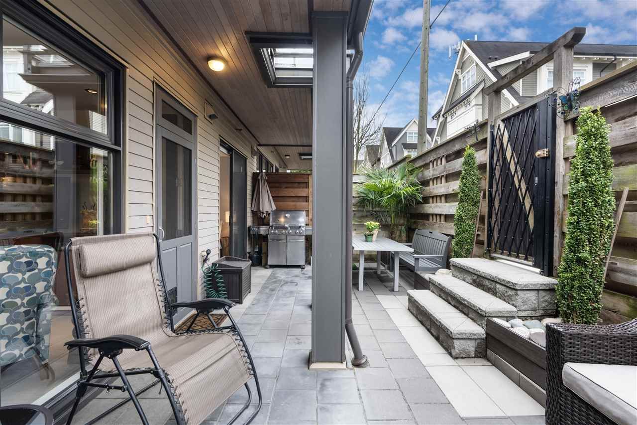3637-commercial-street-victoria-ve-vancouver-east-16.jpg