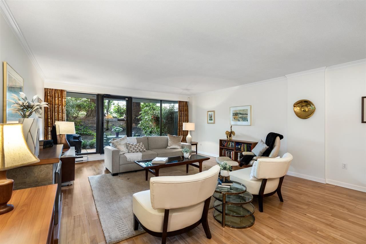 1425-lameys-mill-road-false-creek-vancouver-west-02.jpg