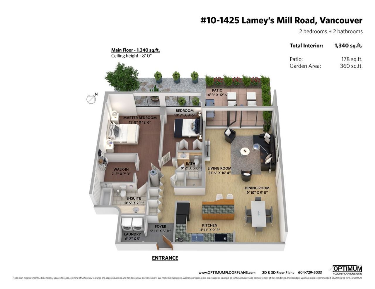 1425-lameys-mill-road-false-creek-vancouver-west-21.jpg
