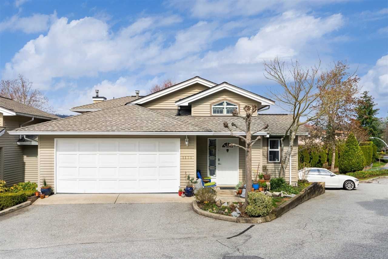 1175 O'flaherty Gate, Citadel PQ, Port Coquitlam 4 by Sue Scott Realty 1175 O'flaherty Gate, Citadel PQ, Port Coquitlam 4
