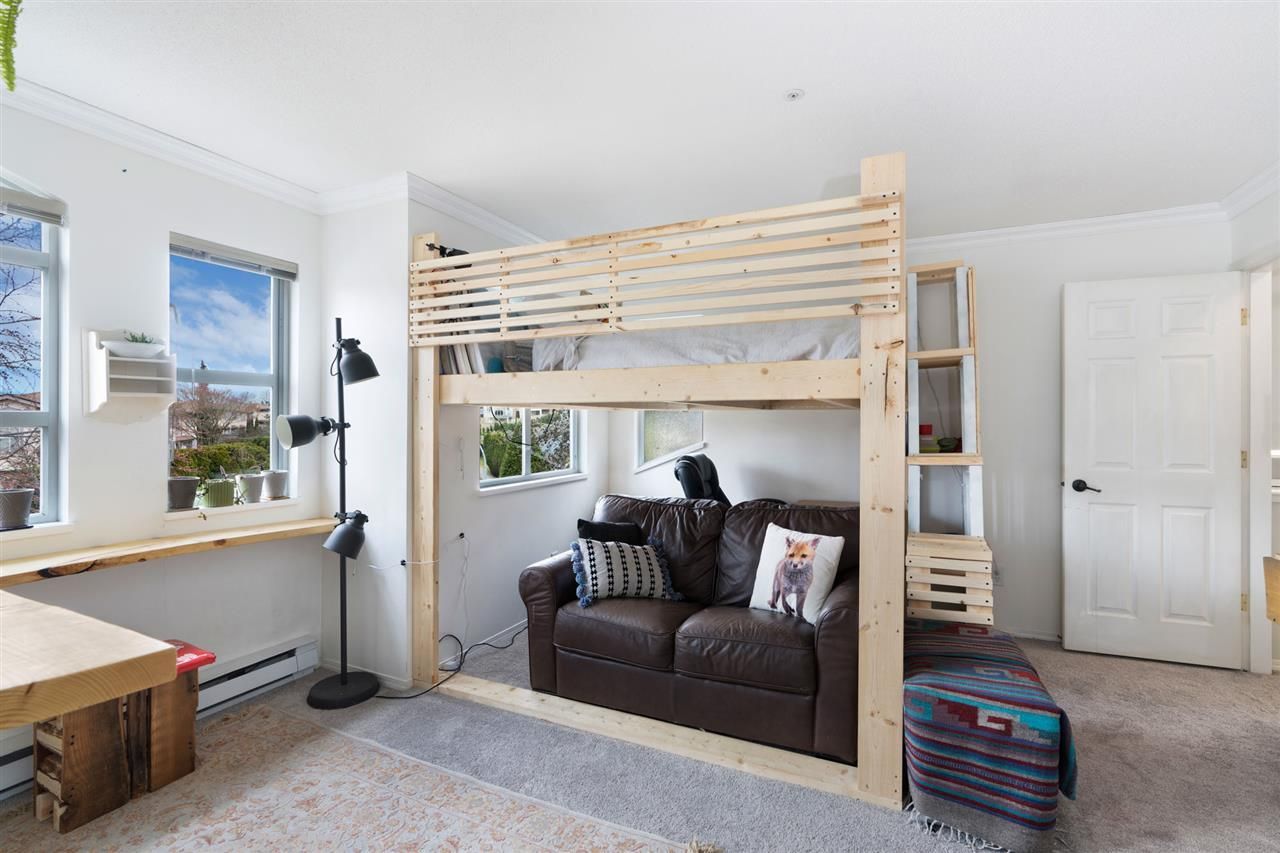1175-oflaherty-gate-citadel-pq-port-coquitlam-13.jpg