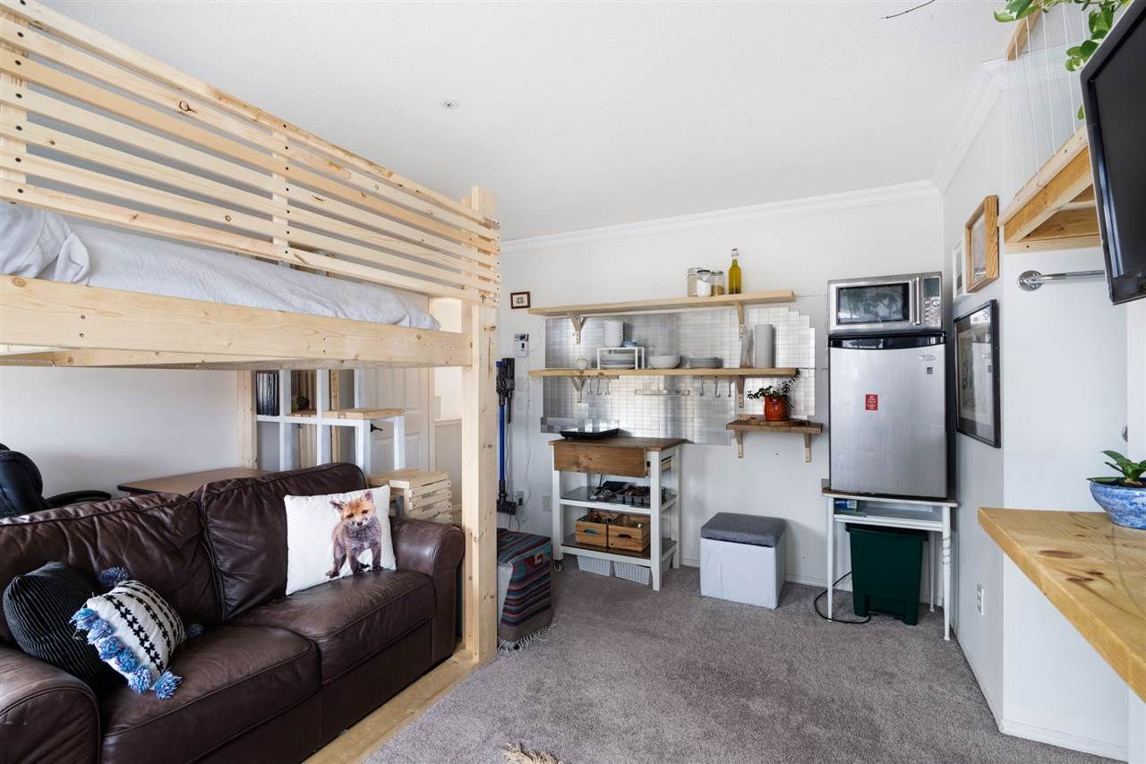 1175-oflaherty-gate-citadel-pq-port-coquitlam-14.jpg