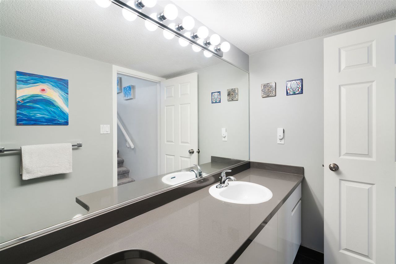 1175-oflaherty-gate-citadel-pq-port-coquitlam-17.jpg