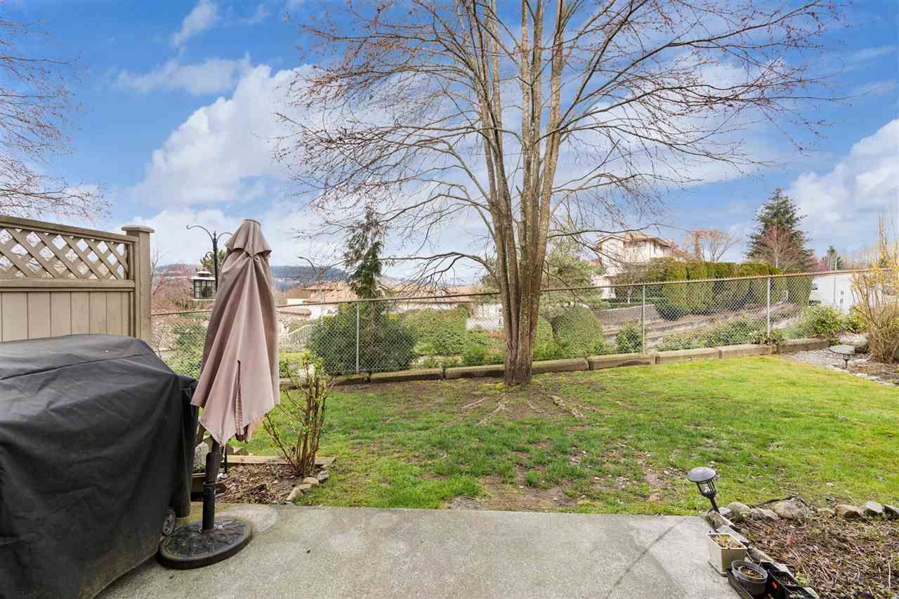 1175-oflaherty-gate-citadel-pq-port-coquitlam-22.jpg
