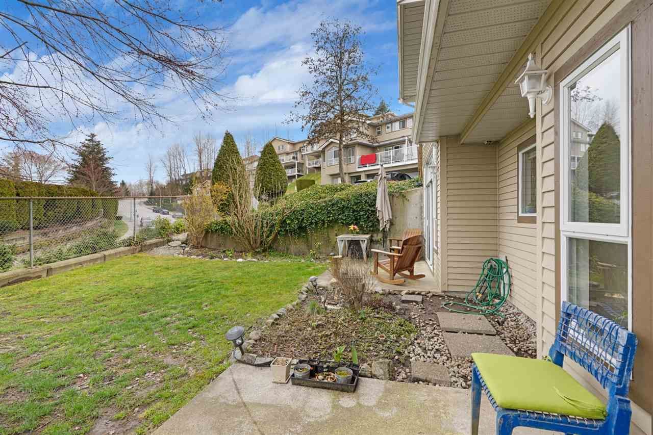 1175-oflaherty-gate-citadel-pq-port-coquitlam-23.jpg