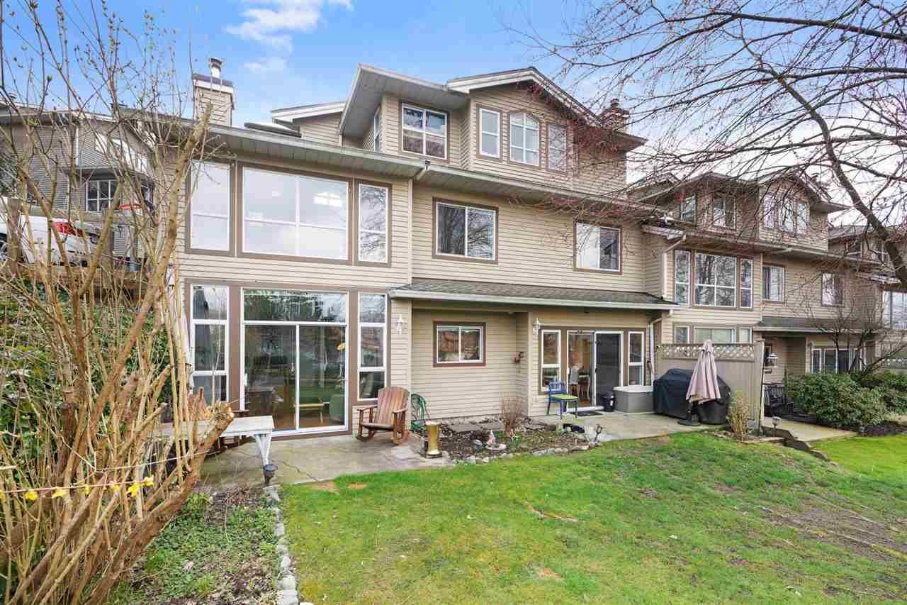 1175-oflaherty-gate-citadel-pq-port-coquitlam-26.jpg