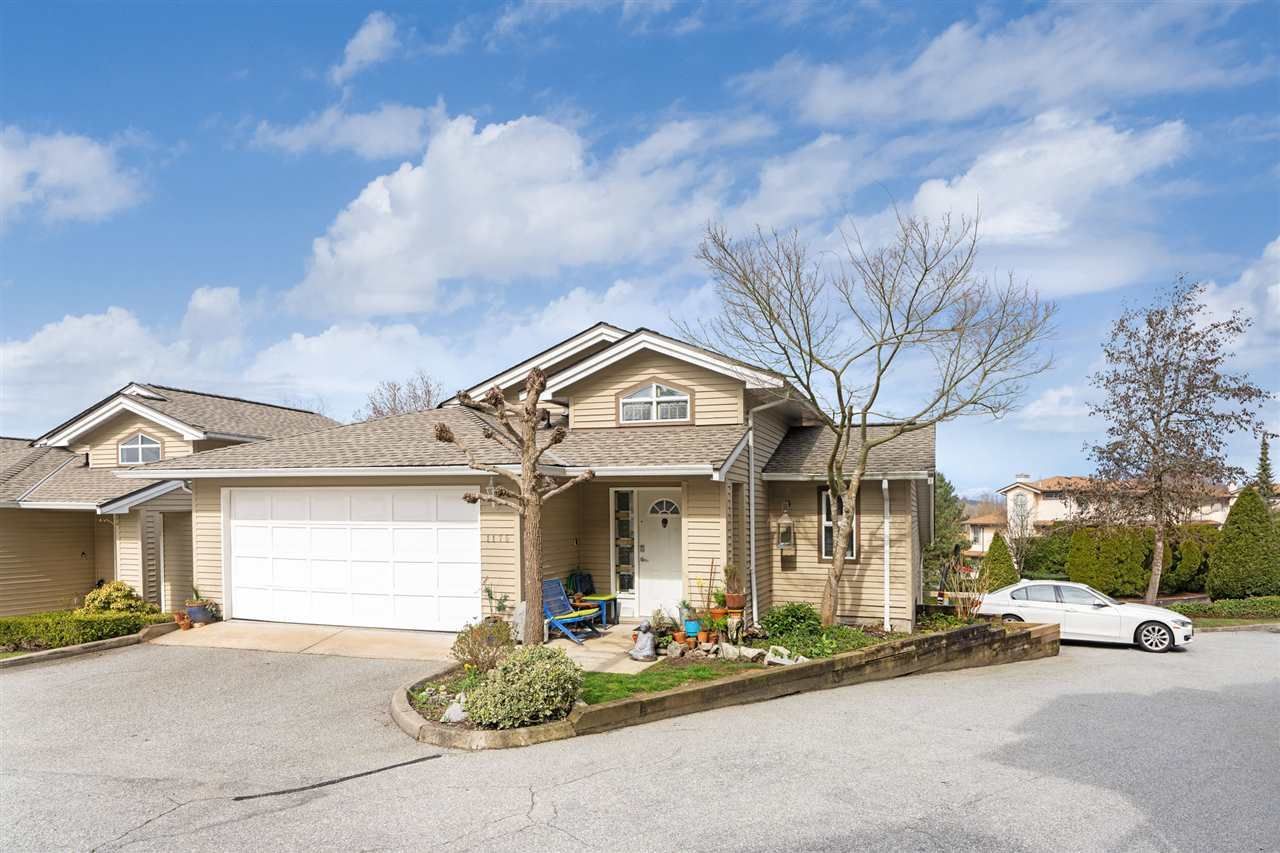 1175-oflaherty-gate-citadel-pq-port-coquitlam-28.jpg
