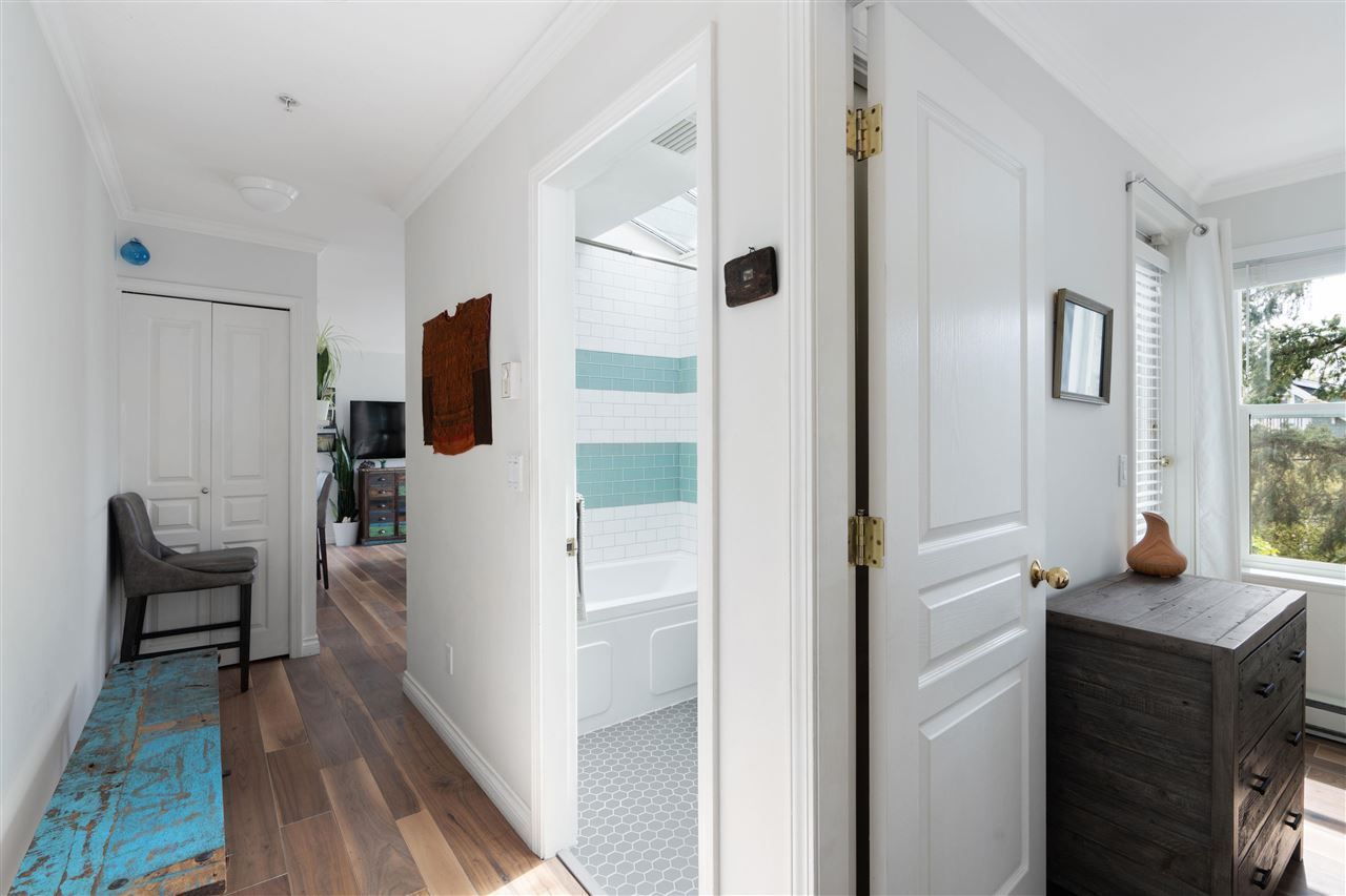 1617-grant-street-grandview-woodland-vancouver-east-02.jpg