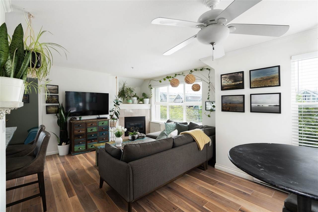 1617-grant-street-grandview-woodland-vancouver-east-03.jpg
