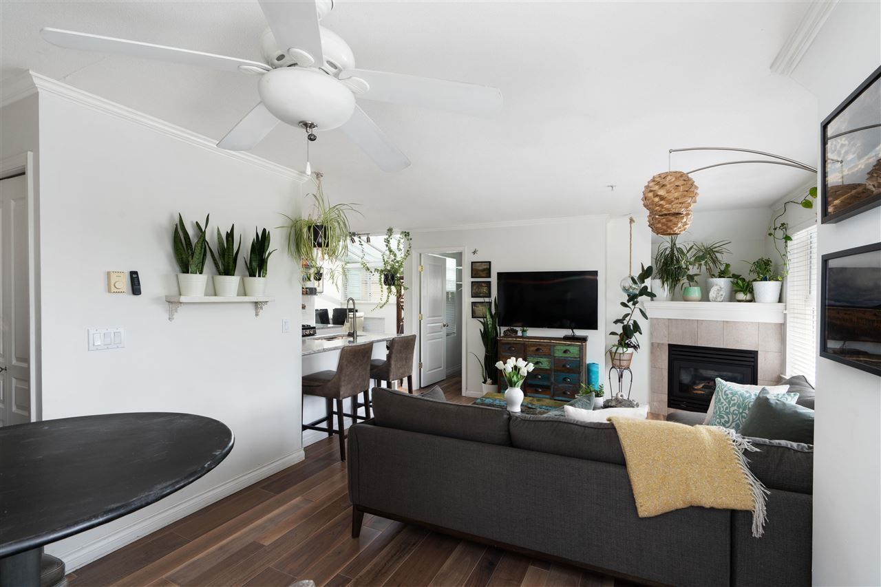 1617-grant-street-grandview-woodland-vancouver-east-05.jpg