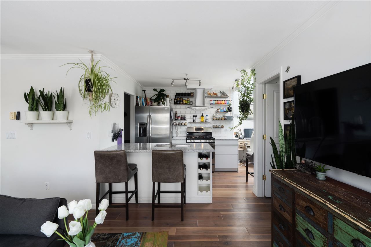 1617-grant-street-grandview-woodland-vancouver-east-06.jpg